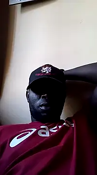 Snapshot of ClinDi chatting on March 2025 01:29:02 PM ClinDi online show from March 2025 01:29:02 PM