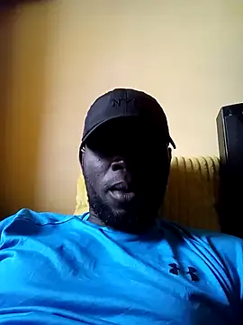 Snapshot of ClinDi chatting on March 2025 11:27:02 AM ClinDi online show from March 2025 11:27:02 AM