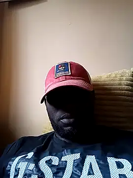 Snapshot of ClinDi chatting on March 2025 07:33:02 AM ClinDi online show from March 2025 07:33:02 AM