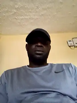 Snapshot of ClinDi chatting on March 2025 11:44:02 AM ClinDi online show from March 2025 11:44:02 AM