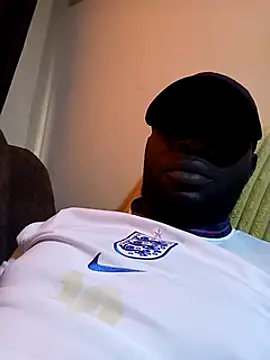 Snapshot of ClinDi chatting on March 2025 10:49:02 AM ClinDi online show from March 2025 10:49:02 AM