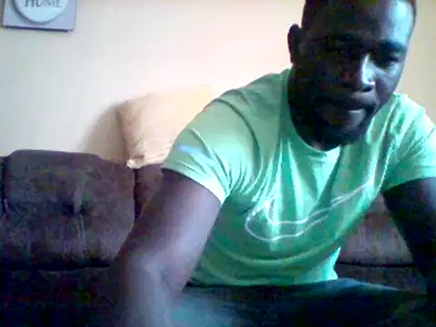 Snapshot of ClinDi chatting on September 2025 12:37:01 PM ClinDi online show from September 2025 12:37:01 PM