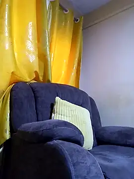 Snapshot of ClinDi chatting on September 2025 01:44:02 PM ClinDi online show from September 2025 01:44:02 PM