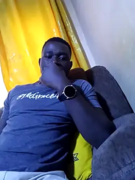 Snapshot of ClinDi chatting on September 2025 02:06:01 PM ClinDi online show from September 2025 02:06:01 PM