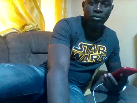 Snapshot of ClinDi chatting on September 2025 01:55:01 PM ClinDi online show from September 2025 01:55:01 PM