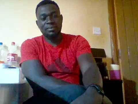 Snapshot of ClinDi chatting on September 2025 12:48:01 PM ClinDi online show from September 2025 12:48:01 PM