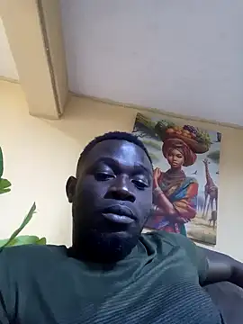 Snapshot of ClinDi chatting on September 2025 03:01:01 PM ClinDi online show from September 2025 03:01:01 PM