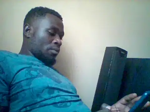 Snapshot of ClinDi chatting on September 2025 01:57:02 PM ClinDi online show from September 2025 01:57:02 PM