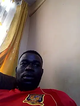 Snapshot of ClinDi chatting on September 2025 01:02:01 PM ClinDi online show from September 2025 01:02:01 PM