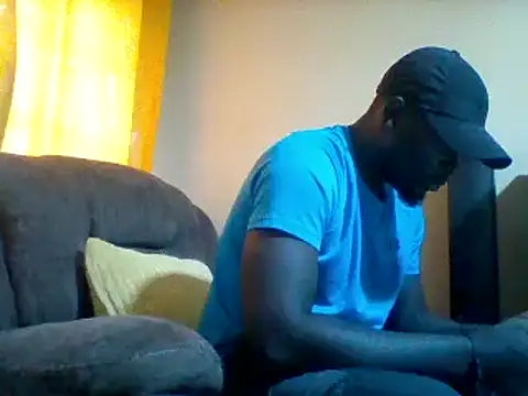 Snapshot of ClinDi chatting on September 2025 12:39:02 PM ClinDi online show from September 2025 12:39:02 PM