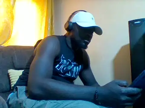 Snapshot of ClinDi chatting on September 2025 11:45:01 AM ClinDi online show from September 2025 11:45:01 AM