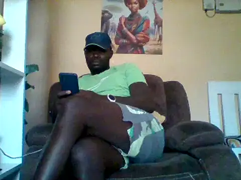 Snapshot of ClinDi chatting on September 2025 11:35:01 AM ClinDi online show from September 2025 11:35:01 AM