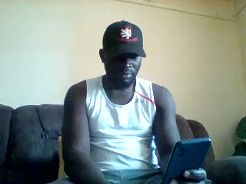 Snapshot of ClinDi chatting on September 2025 09:35:02 AM ClinDi online show from September 2025 09:35:02 AM