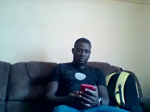 Snapshot of ClinDi chatting on September 2025 08:08:01 AM ClinDi online show from September 2025 08:08:01 AM