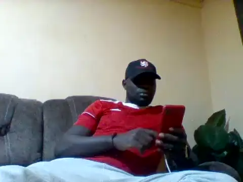 Snapshot of ClinDi chatting on October 2025 02:34:01 PM ClinDi online show from October 2025 02:34:01 PM