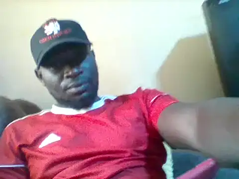 Snapshot of ClinDi chatting on October 2025 12:47:01 PM ClinDi online show from October 2025 12:47:01 PM