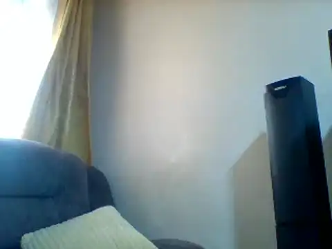 Snapshot of ClinDi chatting on October 2025 01:20:01 PM ClinDi online show from October 2025 01:20:01 PM