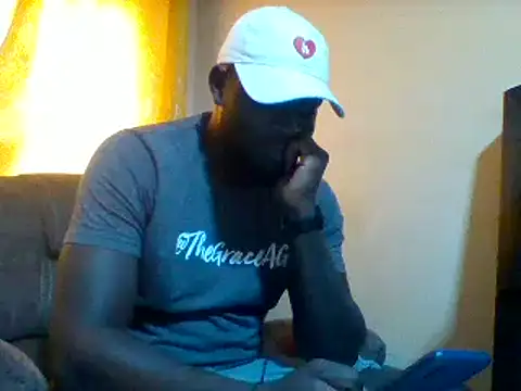 Snapshot of ClinDi chatting on October 2025 08:46:01 AM ClinDi online show from October 2025 08:46:01 AM