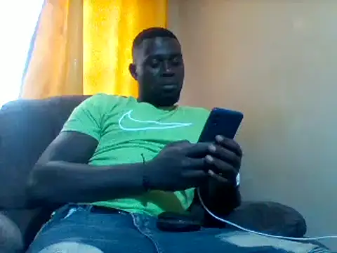 Snapshot of ClinDi chatting on October 2025 01:11:01 PM ClinDi online show from October 2025 01:11:01 PM