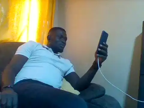 Snapshot of ClinDi chatting on October 2025 09:10:01 AM ClinDi online show from October 2025 09:10:01 AM