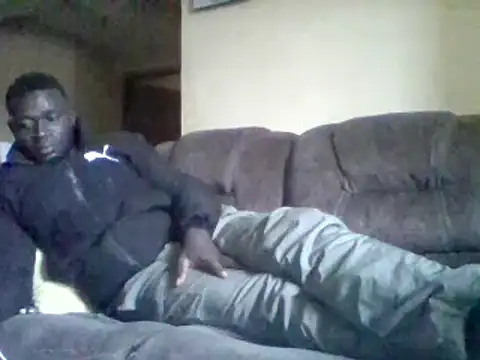 Snapshot of ClinDi chatting on October 2025 04:02:01 AM ClinDi online show from October 2025 04:02:01 AM