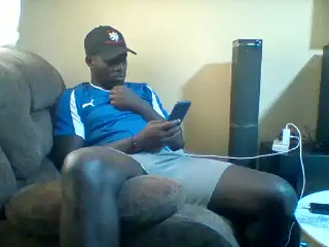 Snapshot of ClinDi chatting on October 2025 12:15:01 PM ClinDi online show from October 2025 12:15:01 PM