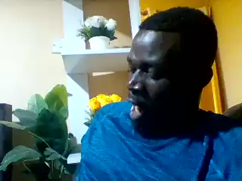 Snapshot of ClinDi chatting on October 2025 02:57:02 PM ClinDi online show from October 2025 02:57:02 PM