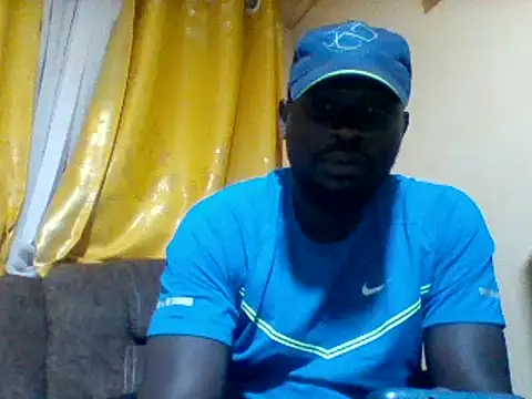Snapshot of ClinDi chatting on October 2025 04:13:02 PM ClinDi online show from October 2025 04:13:02 PM