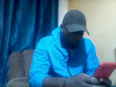 Snapshot of ClinDi chatting on October 2025 03:57:02 PM ClinDi online show from October 2025 03:57:02 PM