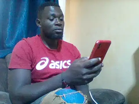 Snapshot of ClinDi chatting on November 2025 02:07:02 PM ClinDi online show from November 2025 02:07:02 PM