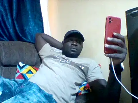 Snapshot of ClinDi chatting on November 2025 01:32:01 PM ClinDi online show from November 2025 01:32:01 PM