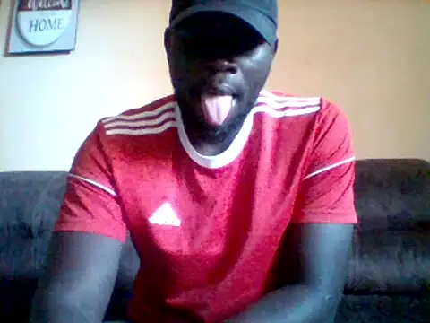 Snapshot of ClinDi chatting on November 2025 02:06:01 PM ClinDi online show from November 2025 02:06:01 PM