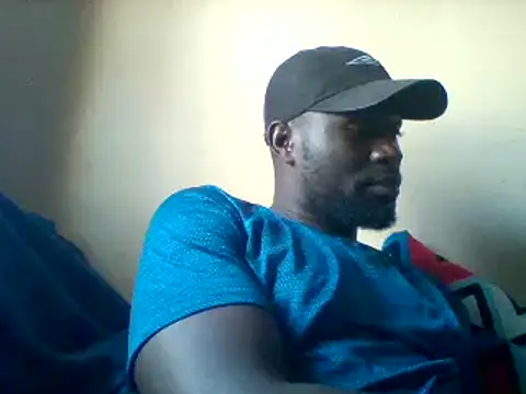 Snapshot of ClinDi chatting on November 2025 12:37:02 PM ClinDi online show from November 2025 12:37:02 PM