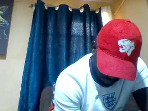 Snapshot of ClinDi chatting on November 2025 12:04:01 PM ClinDi online show from November 2025 12:04:01 PM