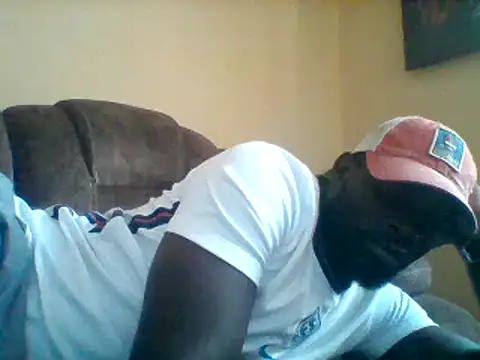 Snapshot of ClinDi chatting on November 2025 12:34:01 PM ClinDi online show from November 2025 12:34:01 PM