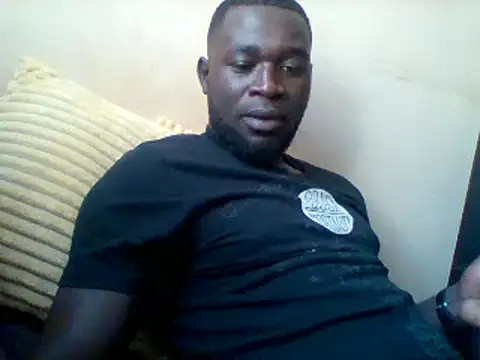 Snapshot of ClinDi chatting on November 2025 12:11:01 PM ClinDi online show from November 2025 12:11:01 PM