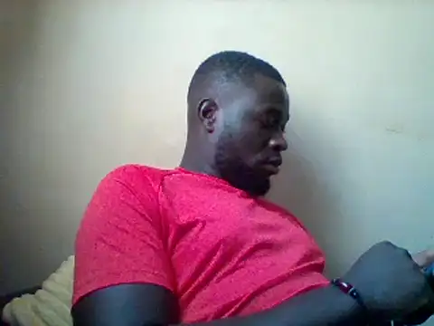 Snapshot of ClinDi chatting on November 2025 01:55:01 PM ClinDi online show from November 2025 01:55:01 PM