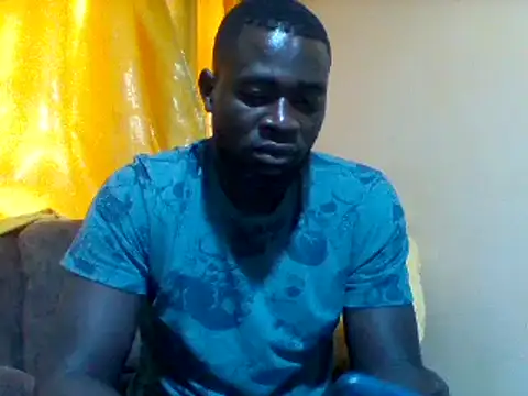 Snapshot of ClinDi chatting on November 2025 02:17:01 PM ClinDi online show from November 2025 02:17:01 PM