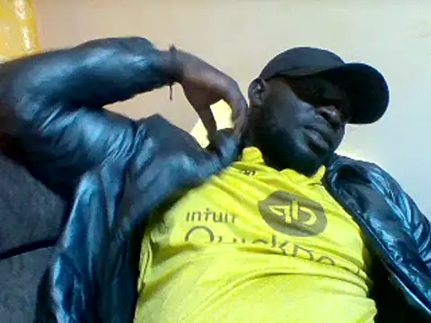 Snapshot of ClinDi chatting on November 2025 02:50:01 PM ClinDi online show from November 2025 02:50:01 PM