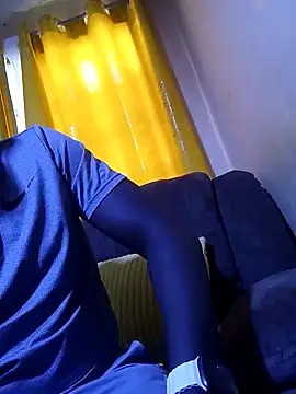 Snapshot of ClinDi chatting on November 2025 01:35:02 PM ClinDi online show from November 2025 01:35:02 PM