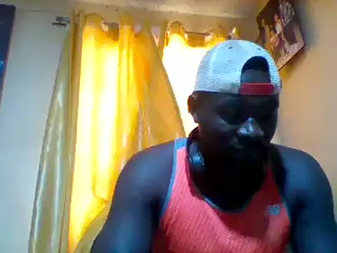 Snapshot of ClinDi chatting on November 2025 12:19:02 PM ClinDi online show from November 2025 12:19:02 PM