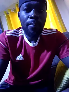 Snapshot of ClinDi chatting on December 2025 02:00:01 PM ClinDi online show from December 2025 02:00:01 PM