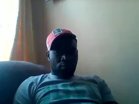 Snapshot of ClinDi chatting on December 2025 12:14:01 PM ClinDi online show from December 2025 12:14:01 PM