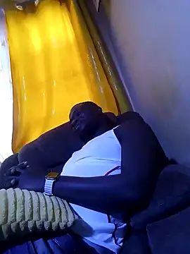 Snapshot of ClinDi chatting on December 2025 02:15:01 PM ClinDi online show from December 2025 02:15:01 PM