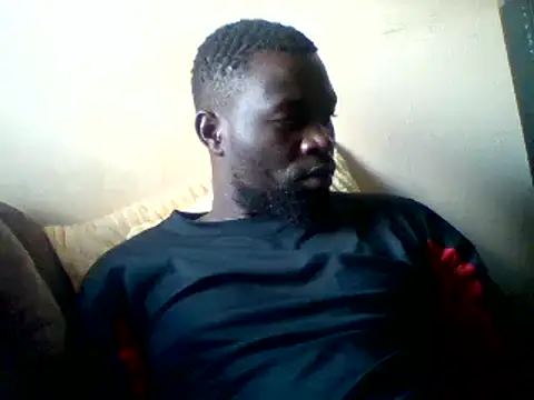 Snapshot of ClinDi chatting on December 2025 02:21:01 PM ClinDi online show from December 2025 02:21:01 PM