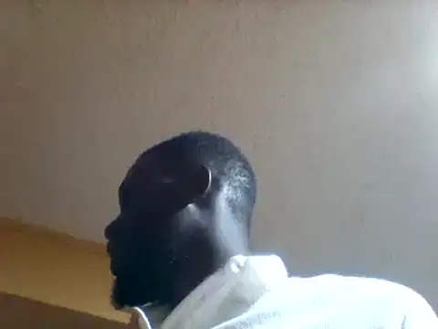 Snapshot of ClinDi chatting on December 2025 01:50:02 PM ClinDi online show from December 2025 01:50:02 PM