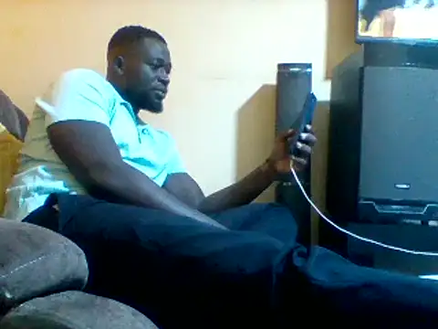 Snapshot of ClinDi chatting on December 2025 12:55:02 PM ClinDi online show from December 2025 12:55:02 PM