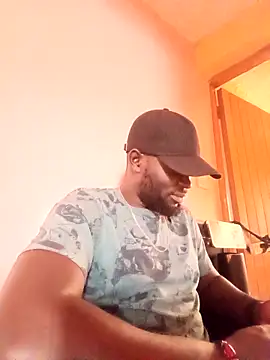 ClinDi online show from March 2026 12:09:01 PM