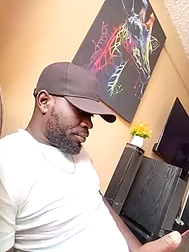 ClinDi online show from March 2026 07:58:01 AM