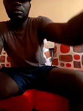 ClinDi online show from April 2026 09:10:01 AM